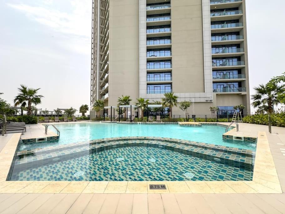 Goldbest - Aykon 2bdr Apartment