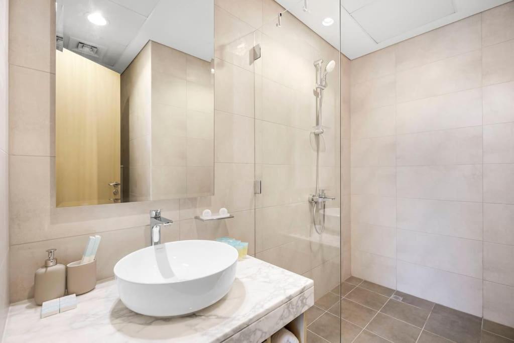 Goldbest - Aykon 2bdr Apartment