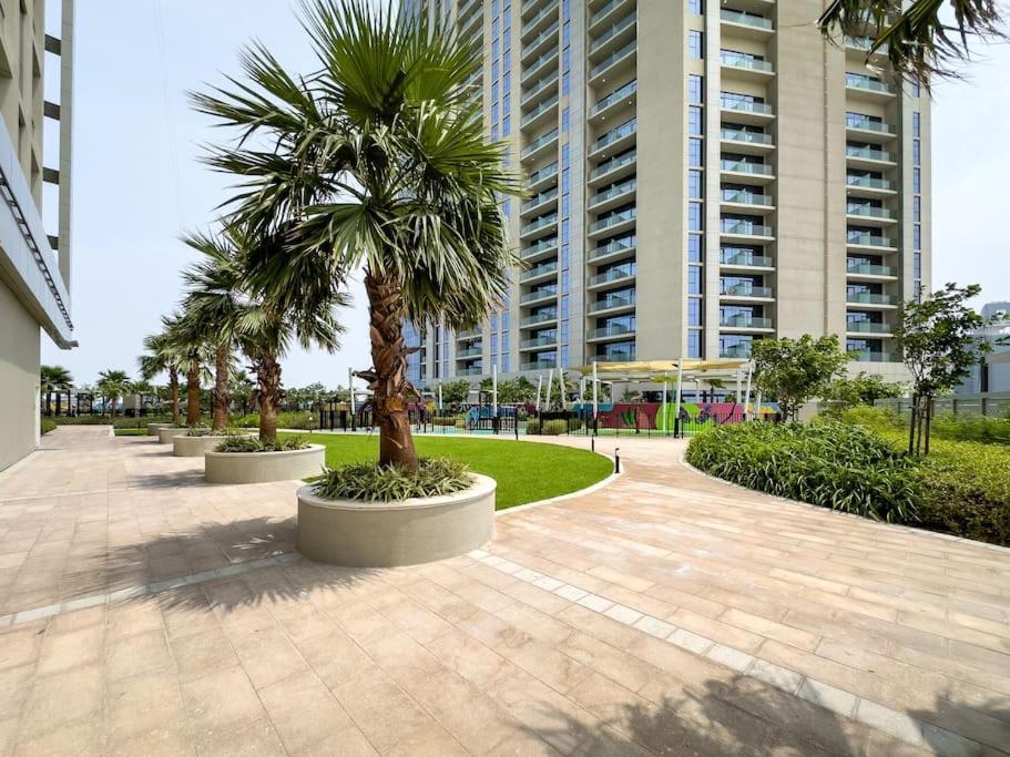 Apartment Goldbest - Aykon 2bdr *